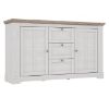 Obrazek Komoda Iloppa TIQK231-J99