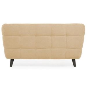 Obrazek Sofa Dijon Riviera 21/wenge