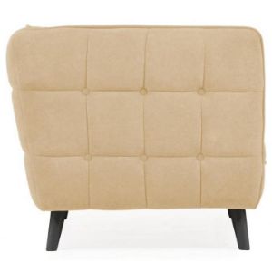 Obrazek Sofa Dijon Riviera 21/wenge