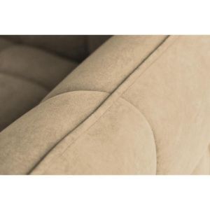 Obrazek Sofa Dijon Riviera 21/wenge