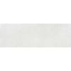 Obrazek Glazura Hardy Blanco 25/75