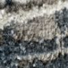Obrazek Dywan Frisee Lavi 0.8/1.5 C061X 61UC2