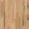 Obrazek Blat porterhause jasny 80cm/38mm
