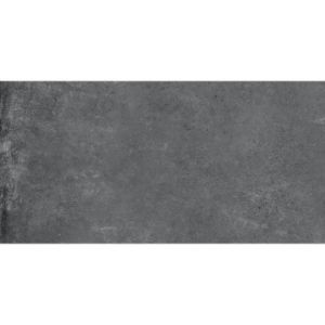 Obrazek Gres Galactic Graphite 30/60