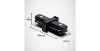 Obrazek Łącznik do Szynoprzewodu Connector I black
