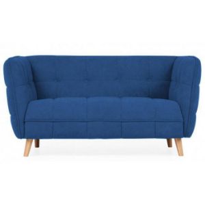 Sofa Dijon Riviera 81/naturalne