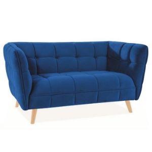 Obrazek Sofa Dijon Riviera 81/naturalne