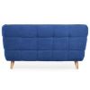 Obrazek Sofa Dijon Riviera 81/naturalne