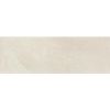 Obrazek Glazura Hardy Beige 25/75