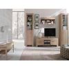 Obrazek Komoda Cezar 13 sonoma