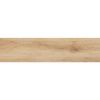 Obrazek Ducale Cedar 29,5/120 rect.