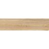 Obrazek Ducale Cedar 29,5/120 rect.
