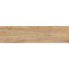 Obrazek Ducale Cedar 29,5/120 rect.
