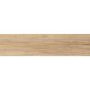 Obrazek Ducale Cedar 29,5/120 rect.