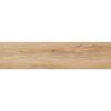 Obrazek Ducale Cedar 29,5/120 rect.