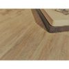 Obrazek Ducale Cedar 29,5/120 rect.