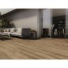 Obrazek Ducale Cedar 29,5/120 rect.
