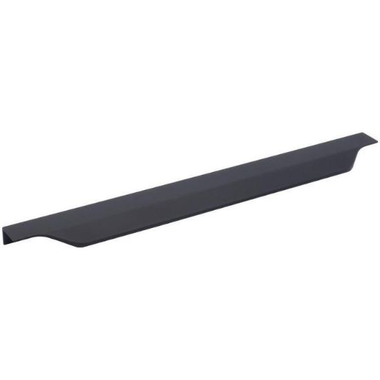 Obrazek Uchwyt Typ Ua 119 Czarny Mat 446mm 