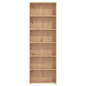 Regał Tomar 6 artisan 11011481