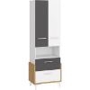 Obrazek Regał 65W Hey-17