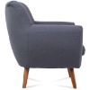 Obrazek Fotel Sorento Lux