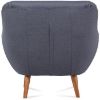 Obrazek Fotel Sorento Lux