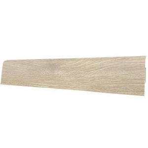 Listwa Przypodłogowa SG75 - J5 Dąb Macchiato