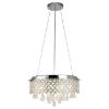 Obrazek Lampa Krystal AH-KR7G9 LW7