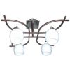 Obrazek Lampa Kronos 2464 BR LW4 