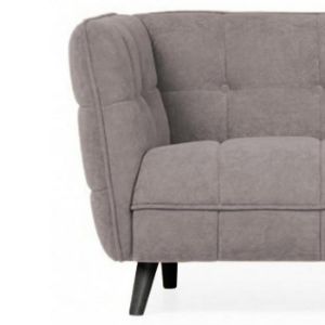 Obrazek Sofa Dijon Riviera 91/wenge