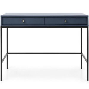Toaletka Mono Mt104 Granat