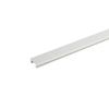 Obrazek Listwa Inox Decor C-1 25 mm/ 250 cm 
