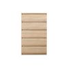 Obrazek Komoda Chiva CHLK45
