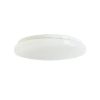 Obrazek Plafon Stella EK75385 LED 40cm 18W