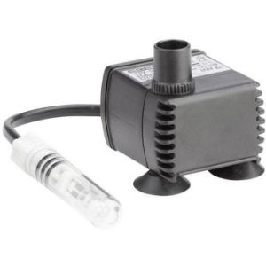 Pompa posąg Pondocompact 300Il 57502