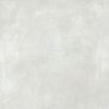 Obrazek Gres Baltico gris lappato 60/60