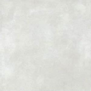 Obrazek Gres Baltico gris lappato 60/60