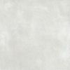 Obrazek Gres Baltico gris lappato 60/60