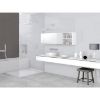 Obrazek Gres Baltico gris lappato 60/60
