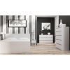 Obrazek Komoda Umo P6 140 (biały)