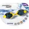 Obrazek Gogle pływackie dla dzieci Herb Oceanu 21065