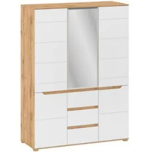 Obrazek Szafa Vincent H 5D3S