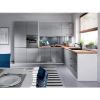 Obrazek Szafka kuchenna Gardena D90N grey