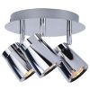 Obrazek Lampa Backler-3A AS-9337-03A-7372 PL3
