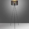Obrazek Lampa 15342S LP1