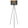 Obrazek Lampa 15342S LP1