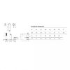 Obrazek Bateria nawannowa 3 otworowa Pi chrom