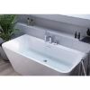 Obrazek Bateria nawannowa 3 otworowa Pi chrom