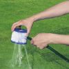 Obrazek Wkład do filtra basenów spa typ VI 58323 Lay-Z-Spa
