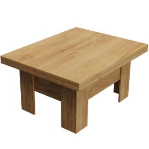 Ławostół Eryk Kraft Złoty